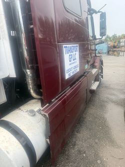 Volvo 780