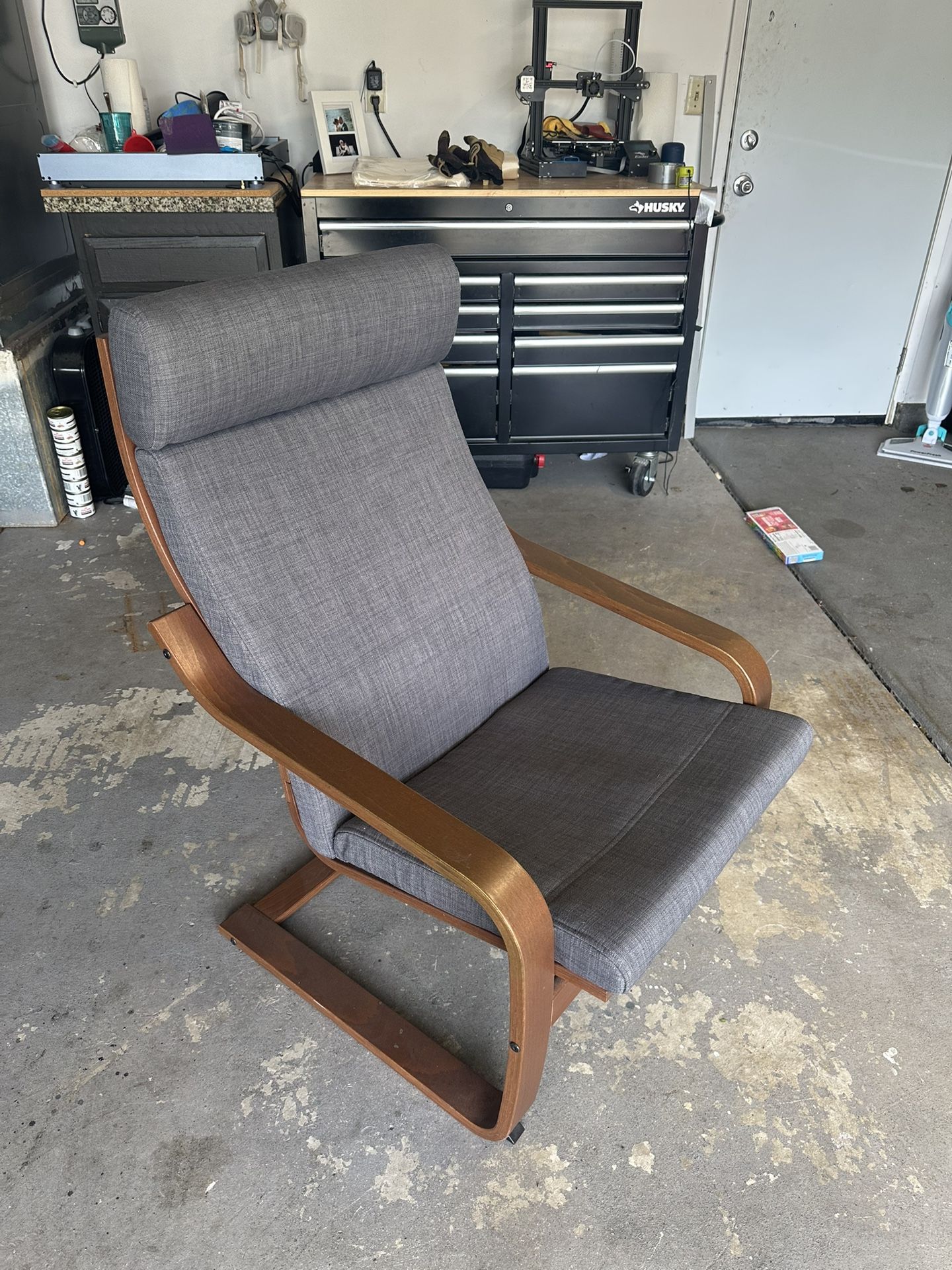 Chair