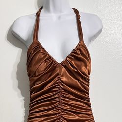 Long Evening Gowns 7/8 $20 Each