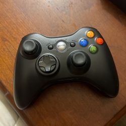 Selling Buyer Controler