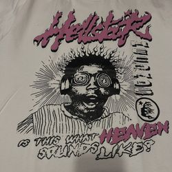 Hellstar