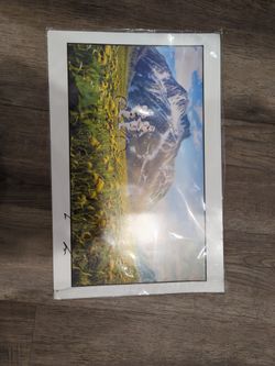 Star Wars Clone troopers 