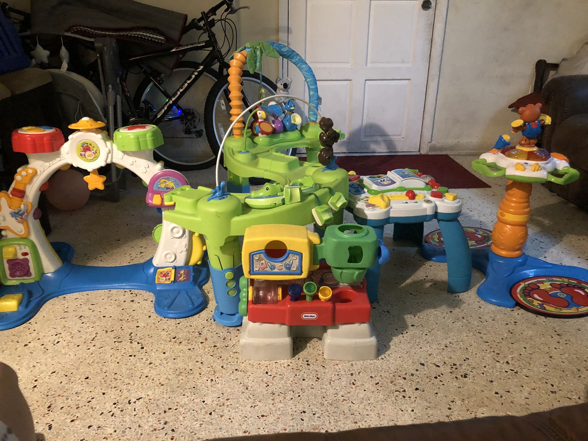 Toddler toys for sale cheap$$