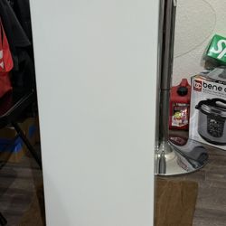 Plant Vase 