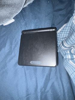 Game Boy