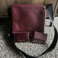 Michael Kors