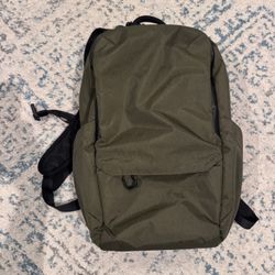 Alpaka Elements Pro Backpack