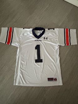 Camiseta men’s size XL