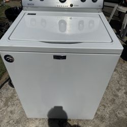 Maytag