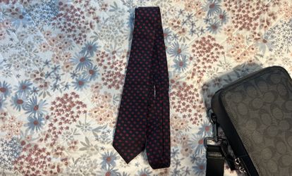 Gucci Tie