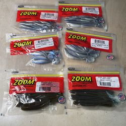 Fishing Bait ZOOM