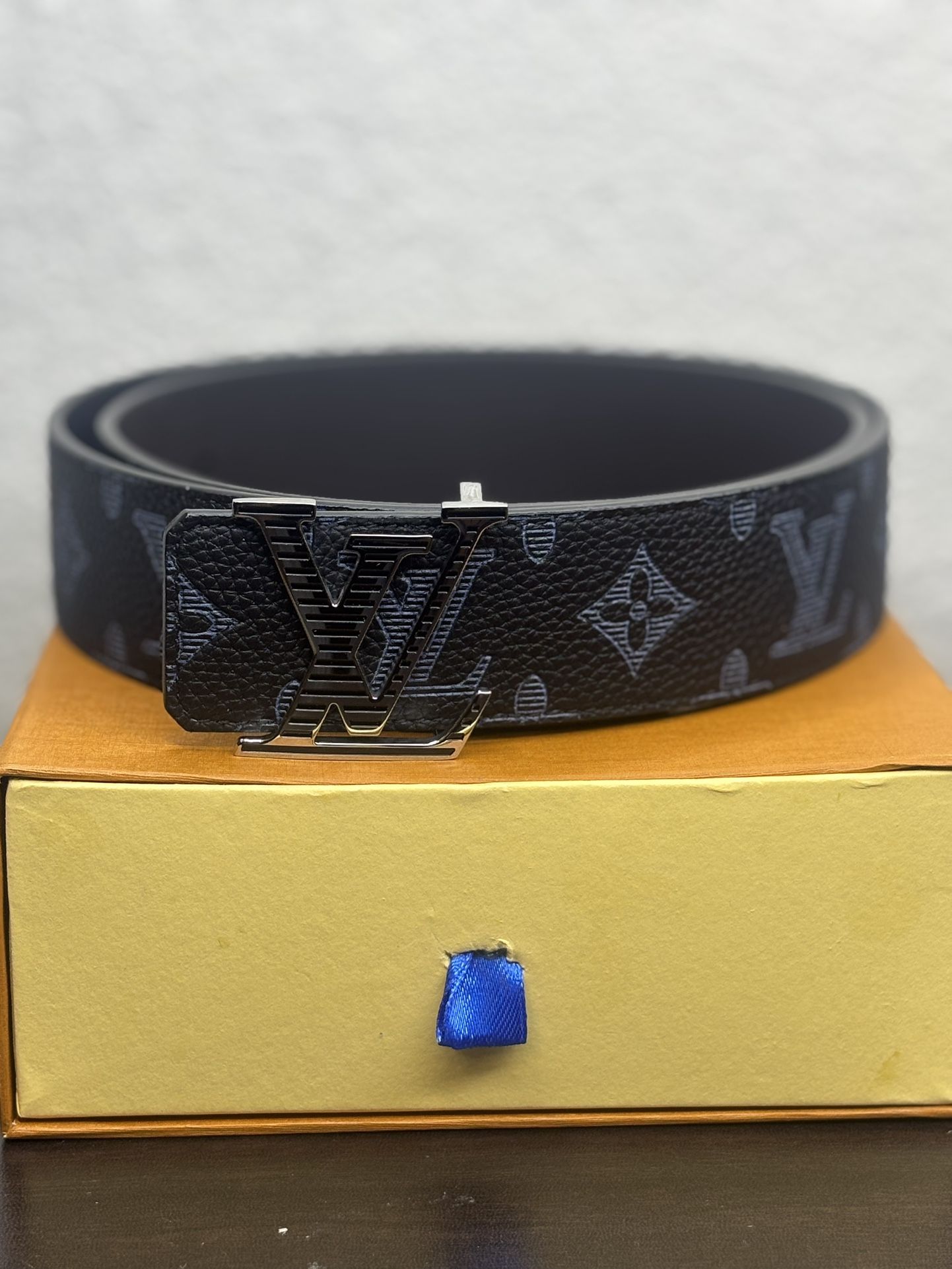 Louis Vuitton Belt