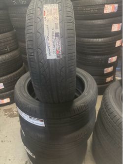 215/45/17