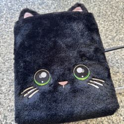 Na Na Na Doll Packback/girls Bags