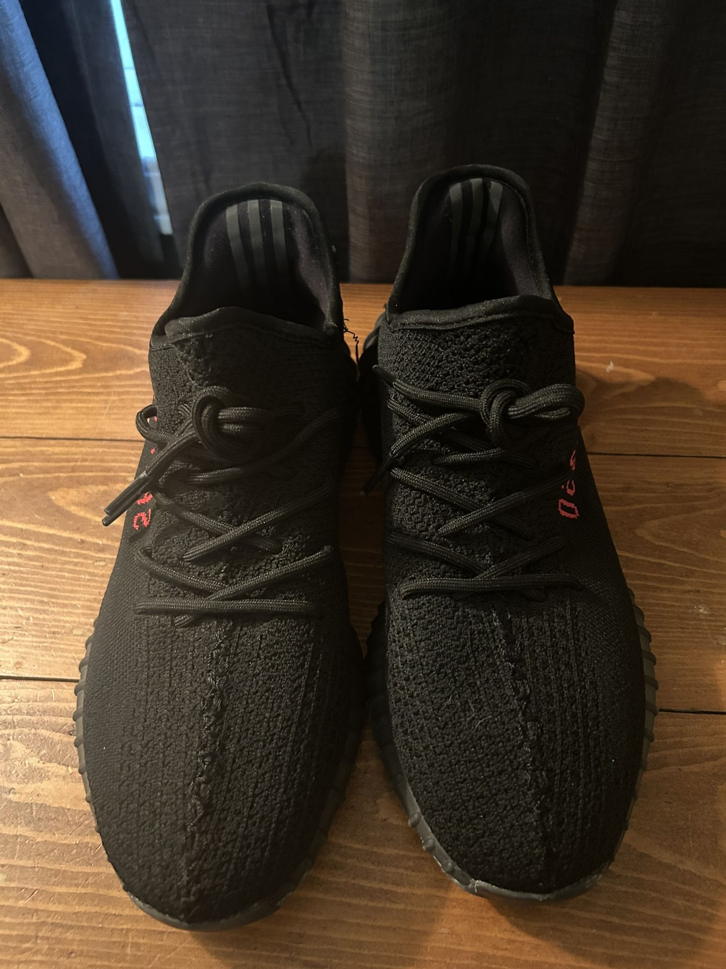 Yeezy 350 size 11