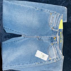Michael Kors Jeans