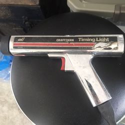 CLASSIC CAR ENGINE TOOLS