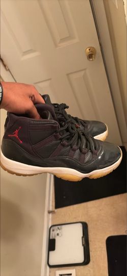 72-10s size 10.5