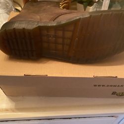 Mens Shoes