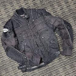 Joe Rocket Mesh Jacket