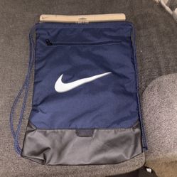 Nike Bag