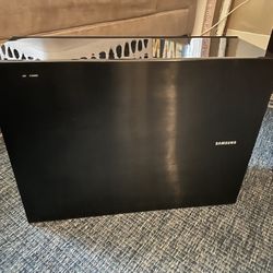 Samsung Subwoofer