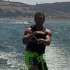 Jake