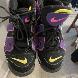 Nike AIR (6.5 Youth)