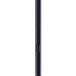 Bluetooth Enabled Official Samsung Stylus Pen with Motion Control for Galaxy Note10, Note 10 + and Note 10 5G – Black

(Brand New )