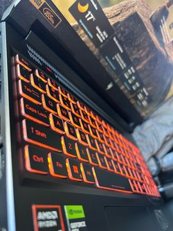 Acer Nitro V16 ANV16-41
