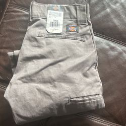 Dickies Pants