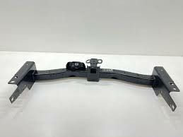 2018 - 2021 Ford Expedition Ford F150 Towing Hitch