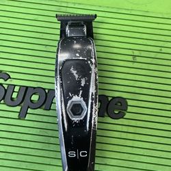 stylecraft saber trimmer