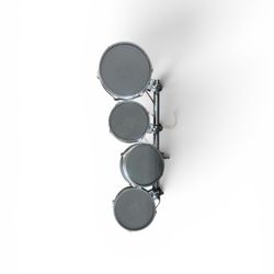 Alesis Drum Set DM7X
