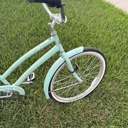 Huffy Bike Women 