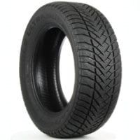 Goodyear 235/50R18 XL Eagle Ultra Grip GW-3