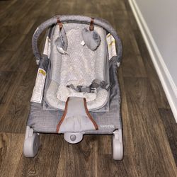 Baby Bouncer 