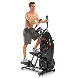 💥TODAY ONLY SALE💥BOWFLEX M3 MAX TRAINER!!!! DON'T MISS OUT💥