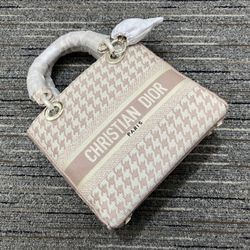 Christian Dior Bag