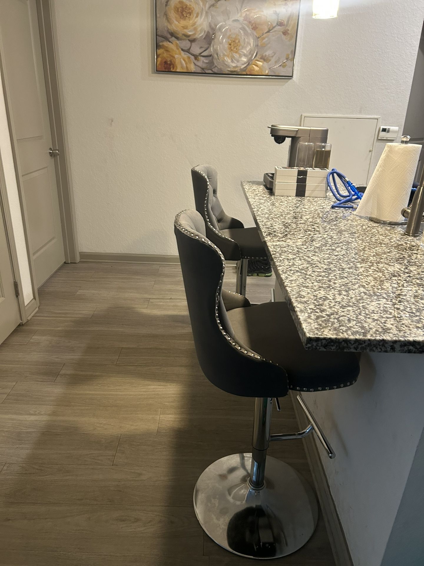 Bar Stools For Sale