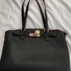 Authentic Michael Kors