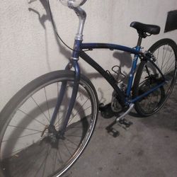 Bike For Sale , Crossroads Specialized