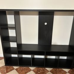 Stan For Tv Brand New 