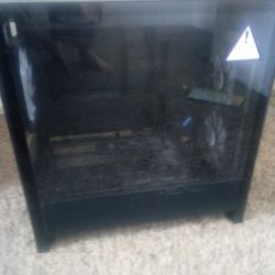 Selling 100% tested and working PC parts