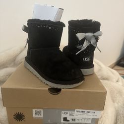 Kids Ugg Boots 