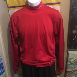 Nike Medium $25