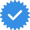 VerifiedSales