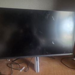 Gaming Monitor 