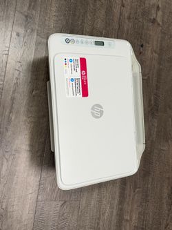 Color printer