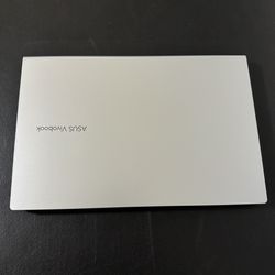 ASUS - Vivobook 14" Laptop